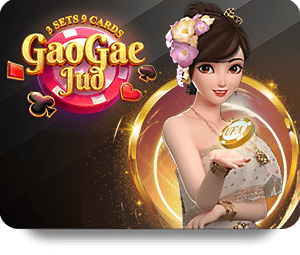 Advanced 33WIN Kèo Châu Á Techniques Revealed
