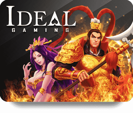Experience Ultimate Thrills at H19 Casino Đẳng Cấp Today