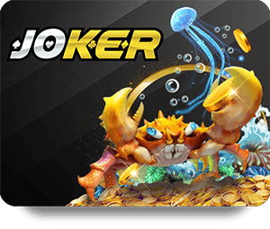 Discover S128 Live Dealer Hot Tips for Winning Big Online