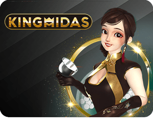 Tính Năng Nổi Bật Của 33WIN Thể Thao VIP