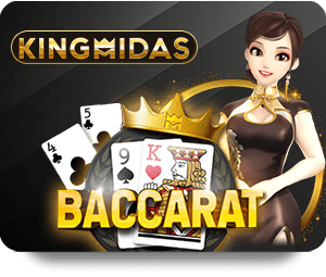 Safe Payment Methods for H19 Bet Online