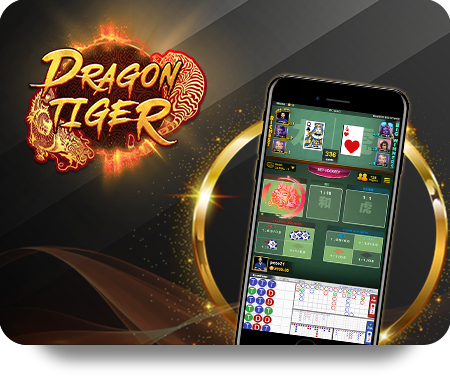 H19 Soi Kèo Cao Thủ Techniques to Maximize Your Winnings