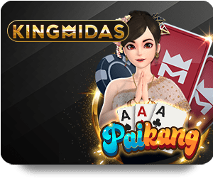 Security Features of KE68 Casino Royal Online Gambling Site
