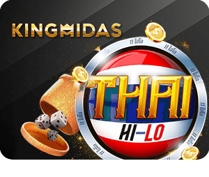 RikVip Top Bet: Tips and Tricks for Beginners