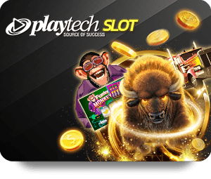 The Future of Online Gambling with RikVip Live Dealer Hot