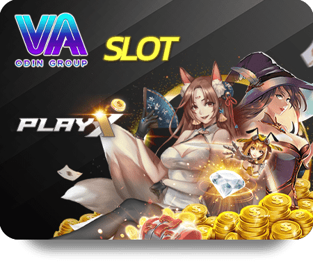 Ultimate Guide To Bum Club Soi Kèo Cao Thủ Plays