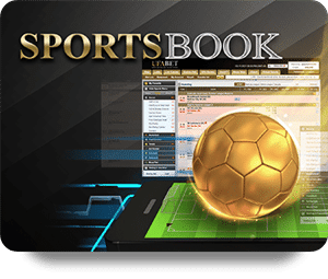 Top Chiến Thuật Hiệu Quả Oxbet Bắn Cá Vui