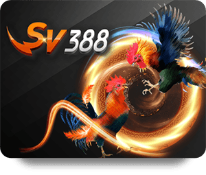Exploring Popular Variations of 12BET Game Bài Hot