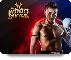Customer Support and Services at RR88 Casino Royal