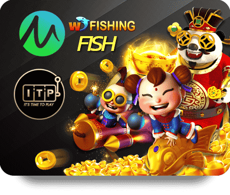 Mở Ra Cánh Cửa Giải Trí Với BK8 Link Chính Thức Thú Vị