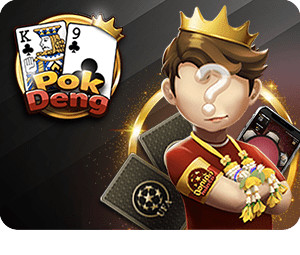 Best Bonuses Offered by 33WIN Slot Baccarat Sites